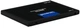 Накопитель SSD 120GB GOODRAM CL100 GEN.3 2.5" SATAIII TLC (SSDPR-CL100-120-G3) Store - изображение 5