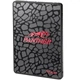 Накопичувач SSD 1 TB Apacer AS350 Panther 2.5" SATAIII 3D TLC (AP1TBAS350-1) 24835 - изображение 2