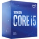 Процесор Intel Core i5 10400F 2.9 GHz (12 MB, Comet Lake, 65 W, S1200) Box (BX8070110400F) Для настільного ПК - изображение 2
