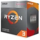 Процесор AMD Ryzen 3 3200G (3.6 GHz 4MB 65 W AM4) Box (YD3200C5FHBOX) ( Для настільного ПК ) - изображение 2