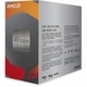 Процесор AMD Ryzen 3 3200G (3.6 GHz 4MB 65 W AM4) Box (YD3200C5FHBOX) ( Для настільного ПК ) 12877 - изображение 3