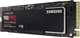 Накопичувач SSD 1ТB Samsung 980 PRO M.2 2280 PCIe 4.0 x4 NVMe V-NAND MLC (MZ-V8P1T0BW) 32380 - зображення 3