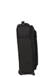 Валіза 55 См Samsonite AIREA BLACK 55x40x20(23) KE0*09001 - зображення 5