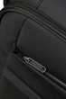 Валіза 55 См Samsonite AIREA BLACK 55x40x20(23) KE0*09001 - зображення 10