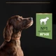 Сухой корм Purina PRO PLAN Large Athletic Adult 2+ Sensitive Digestion для взрослых собак больших пород атлетического телосложения с чувствительным пищеварением, с ягненком 14 кг (7613035415591) - изображение 6