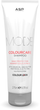 Szampon Affinage Mode ColourCare Shampoo chroniący kolor 275 ml (5055786226811) - obraz 1