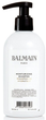 Шампунь Balmain Moisturizing Shampoo з аргановою олією зволожувальний 300 мл (8718969473293) - зображення 1