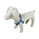 Нагрудник капроновый Lucky Pet "Символика" 25 мм/50-81 см (4820276192089) - изображение 2