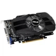 Відеокарта GeForce GTX 750 Ti 2GB Asus Formula OC (GTX750TI-FML-OC-2GD5) Б/В - зображення 1