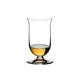 Бокал для виски Single Malt Riedel 0.2 л (4400/80) - изображение 1