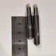 Универсальный клапан/сетка/накладка для сифона кухонной мойки DISFACT KSPS-PRO (78mm) 2 уровня высоты - изображение 10