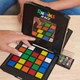 Головоломка Rubik's S2 – Кольоринки - зображення 5