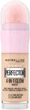 Podkład do twarzy Maybelline New York Instant Perfector 4 w 1 z efektem blasku 05 Fair Light Cool 20 ml (3600531662219) - obraz 1