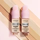 Podkład do twarzy Maybelline New York Instant Perfector 4 w 1 z efektem blasku 00 Fair Light 20 ml (3600531658106) - obraz 7