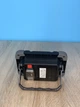 Прожектор LED 20W COB 600LM 6500K IP65 с USB и аккум. серо-черный "LEMANSO" LMP88 - изображение 2