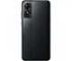 Смартфон ZTE Blade A33 Plus 2/32GB Grey - зображення 3