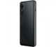 Смартфон ZTE Blade A33 Plus 2/32GB Grey - зображення 7
