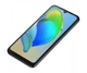Смартфон ZTE Blade A33 Plus 2/32GB Grey - зображення 8