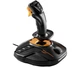 Джойстик ThrustMaster T-16000m fcs (2960773) - зображення 1