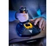 Джойстик ThrustMaster T-16000m fcs (2960773) - зображення 7