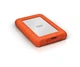 Жесткий диск LaCie Rugged Mini 5 TB (STJJ5000400) - изображение 2