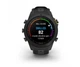 Смарт-часы Garmin MARQ (Gen 2) Athlete – Carbon Edition (010-02722-10/11) - изображение 5
