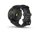 Смарт-часы Garmin MARQ (Gen 2) Athlete – Carbon Edition (010-02722-10/11) - изображение 9