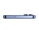 Смартфон Tecno Camon 20 Pro (CK7n) 8/256GB Serenity Blue (4895180799815) - зображення 6