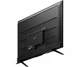 Телевизор Xiaomi Mi TV P1E 55" - изображение 6