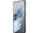 Смартфон ZTE Nubia Z50S Pro 12/1TB Black - зображення 2