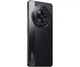 Смартфон ZTE Nubia Z50S Pro 12/1TB Black - зображення 3