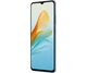 Смартфон ZTE Blade V40 Design 4/128GB Blue - зображення 4