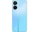 Смартфон ZTE Blade V40 Design 4/128GB Blue - зображення 9
