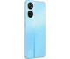 Смартфон ZTE Blade V40 Design 4/128GB Blue - зображення 10