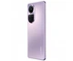 Смартфон OPPO Reno10 Pro 12/256GB Glossy Purple - зображення 4