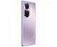 Смартфон OPPO Reno10 Pro 12/256GB Glossy Purple - зображення 5