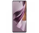 Смартфон OPPO Reno10 Pro 12/256GB Glossy Purple - зображення 6
