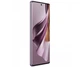 Смартфон OPPO Reno10 Pro 12/256GB Glossy Purple - зображення 7