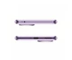 Смартфон OPPO Reno10 Pro 12/256GB Glossy Purple - зображення 9