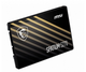 Накопичувач SSD 960GB MSI Spatium S270 2.5" SATAIII 3D TLC (S78-440P130-P83) - изображение 3