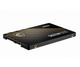 Накопичувач SSD 960GB MSI Spatium S270 2.5" SATAIII 3D TLC (S78-440P130-P83) - изображение 4