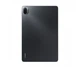 Планшет Xiaomi Pad 5 6/128GB Cosmic Gray - изображение 7