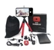 Набор блогера Base Blogger KIt Solix Red (КБ08/2) - изображение 1