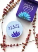 Гідрогелеві патчі з екстрактом агави Petitfee Agave Cooling Hydrogel Eye Mask Patch 60 шт - зображення 1