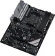 Материнська плата ASRock X570 Phantom Gaming 4 Socket AM4 - зображення 3