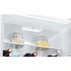 Холодильник GORENJE N619EAW4 - зображення 3