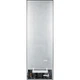 Холодильник GORENJE N619EAW4 - зображення 4
