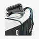 Рюкзак HEAD Rebels Racing Backpack S (2024) - зображення 4