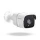 Наружная IP камера GreenVision GV-182-IP-FM-COA40-30 POE 4MP (Lite) - изображение 1