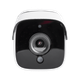 Наружная IP камера GreenVision GV-182-IP-FM-COA40-30 POE 4MP (Lite) - изображение 2